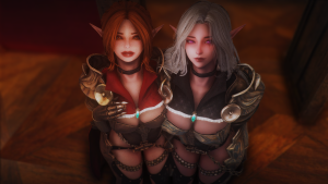 The Elder Scrolls V  Skyrim Special Edition Screenshot 2024.06.10 - 02.41.10.79.png