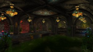 Особняк в подземелье_Бассейн_photo 02.jpg