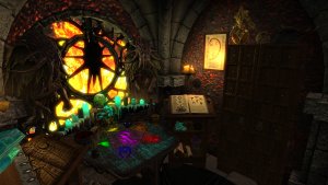 Особняк в подземелье_Комната магии_photo 04.jpg