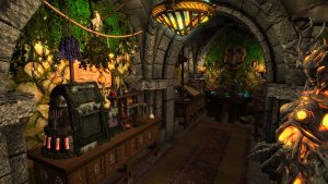 Особняк в подземелье_Комната алхимии_photo 03.jpg