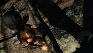 SkyrimAE 2024.06.27 - 18.15.05.86