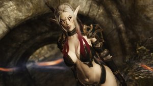 enb 2024_06_29 04_06_21_74