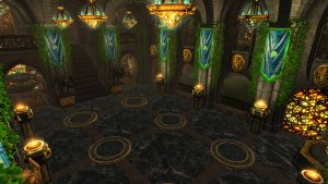 Особняк в подземелье_Зал_photo 10.jpg