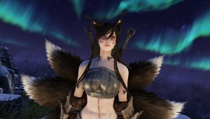 SkyrimAE 2024.06.06 - 20.53.30.43