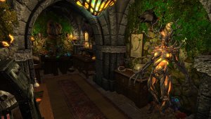 Особняк в подземелье_Комната алхимии_photo 02.jpg