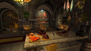 Особняк в подземелье_Кухня-трапезная_photo 06.jpg