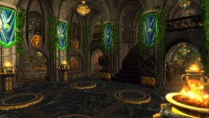 Особняк в подземелье_Зал_photo 07.jpg