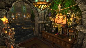 Особняк в подземелье_Комната алхимии_photo 09.jpg