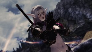 enb 2024_06_29 03_51_58_27