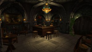 Особняк в подземелье_Бар_photo 01.jpg