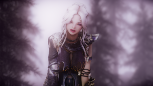 The Elder Scrolls V  Skyrim Special Edition Screenshot 2024.06.11 - 02.38.53.78.png