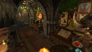 Особняк в подземелье_Комната алхимии_photo 06.jpg