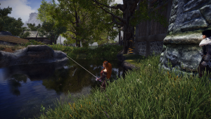 The Elder Scrolls V  Skyrim Special Edition Screenshot 2024.06.03 - 01.03.34.64.png