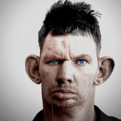 Квартал Бараков