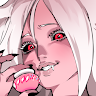 Talizawa69
