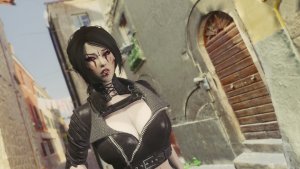 enb 2024_07_07 17_00_18_70