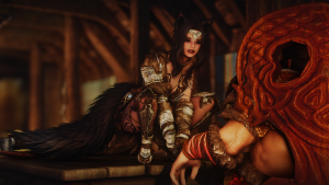 The Elder Scrolls V  Skyrim Special Edition Screenshot 2024.07.15 - 00.36.04.88.png