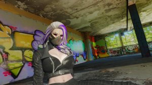 enb 2024_07_07 18_25_09_63