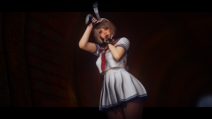 The Elder Scrolls V  Skyrim Special Edition Screenshot 2024.07.04 - 00.59.38.11.png