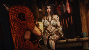 The Elder Scrolls V  Skyrim Special Edition Screenshot 2024.07.15 - 00.30.13.17.png