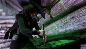 SkyrimAE 2024.07.15 - 17.36.00.19