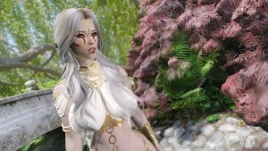 enb 2024_07_07 17_33_06_44