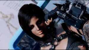 НОРА.. Fallout-4 (Сборка 9.0)