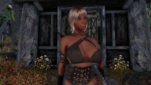 ScreenShot134.jpg