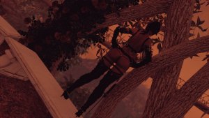 ... SKYRIM AE (Сборка 14)