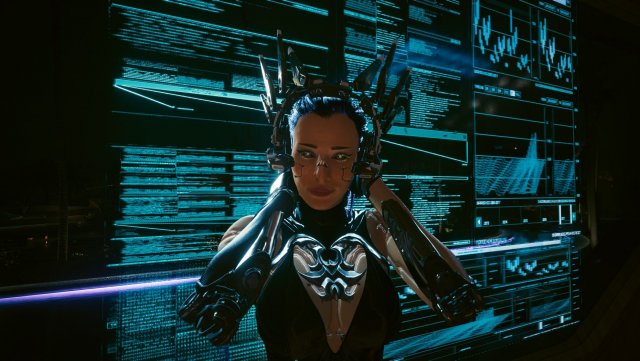 Cyberpunk 2077 Screenshot 2024.08.28 - 01.08.16.21.jpg