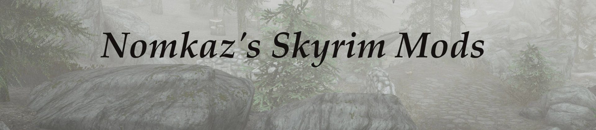 Deviously Enslaved Continued SE 13.25.0 - RUS