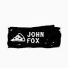 Robot_Fox1987