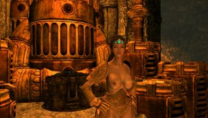 SkyrimAE(Sexrim-12) 2024.08.13 - 14.24.31.01