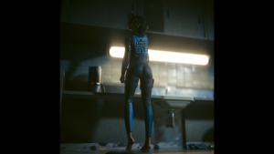 photo (95).png