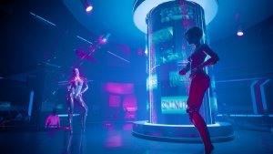 Cyberpunk 2077_19082024_185126