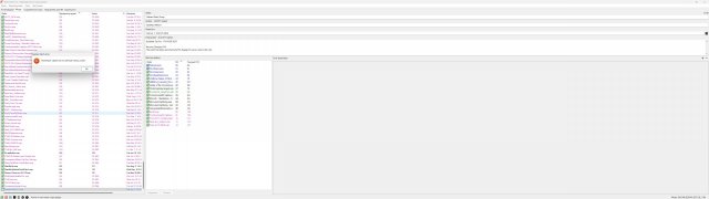 Без имени.jpg