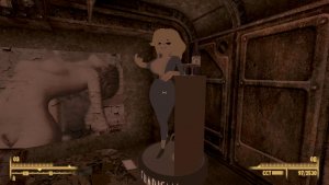 Fallout3 2024-09-21 00-10-09-68