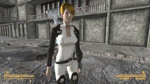 Fallout3 2024-09-19 12-48-02-06.jpg