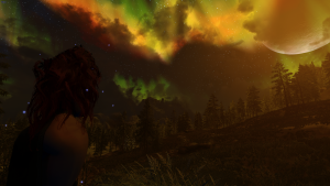 - "Часовые! Что вы видите?" - "ГРАФОН"!!!!