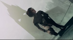 VAMP присматривается.. Fallout-4 (Сборка 10)