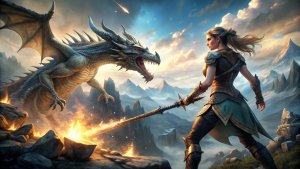 нейросетевое