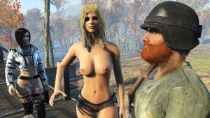 Все в порядке, мисс!