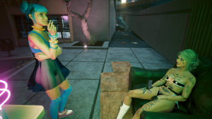 Ви и Блю-Мун пригласили Панам.