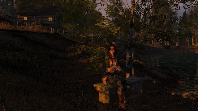 SkyrimSE 2025-01-26 12-01-20.JPG