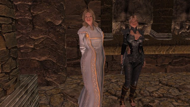 SkyrimSE 2025-01-11 06-53-03.JPG