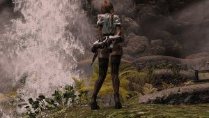 Аста (святилище Великого древа)