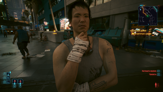 Cyberpunk 2077 Screenshot 2025.03.01 - 00.27.28.53.png