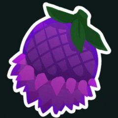 AnimHg