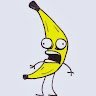 Banan4ik