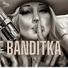BANDITKA